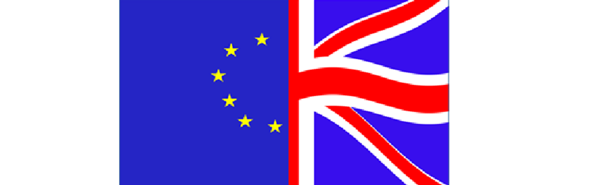 You're viewing Brexit: Supporting Vulnerable Europeans Brexit: Supporting Vulnerable Europeans