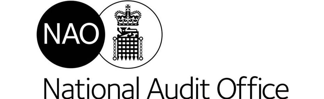The National Audit Office comment on Universal Credit