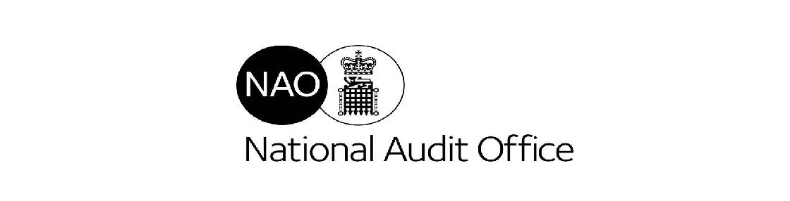 The National Audit Office comment on Universal Credit