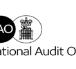 find out about The National Audit Office comment on Universal Credit The National Audit Office comment on Universal Credit