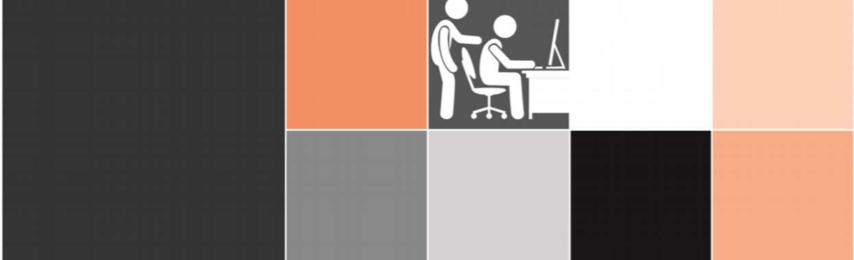 You're viewing DWP release resources to help support homeless claimants with UC DWP release resources to help support homeless claimants with UC