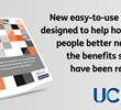 find out about DWP release resources to help support homeless claimants with UC DWP release resources to help support homeless claimants with UC