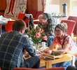 find out about Changing the system for people experiencing hidden homelessness Changing the system for people experiencing hidden homelessness
