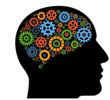 find out about Developing an Understanding of Brain Injury  Developing an Understanding of Brain Injury