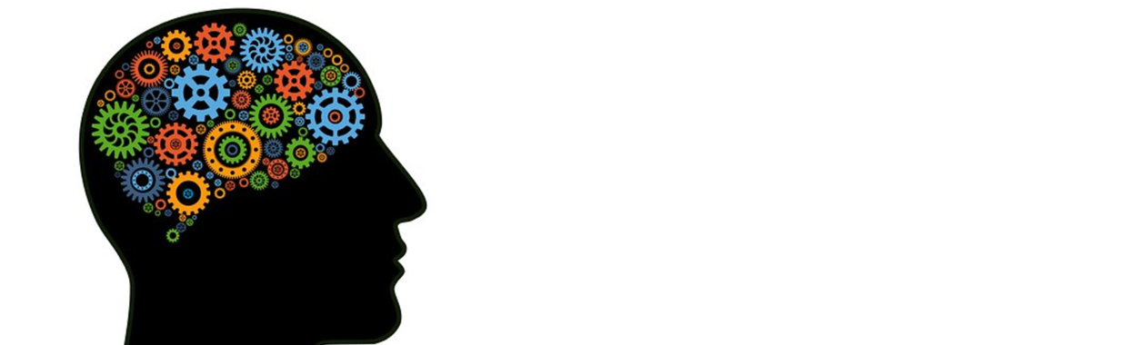 You're viewing Developing an Understanding of Brain Injury  Developing an Understanding of Brain Injury