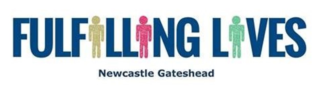 You're viewing Supporting Transitions with Fulfilling Lives  Supporting Transitions with Fulfilling Lives