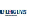 find out about Supporting Transitions with Fulfilling Lives  Supporting Transitions with Fulfilling Lives
