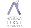 find out about Housing First Scotland Housing First Scotland