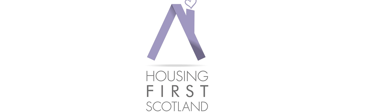 Housing First Scotland