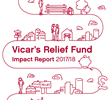 VRF Impact Report