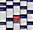 find out about Help us tell the real story of homeless people's deaths Help us tell the real story of homeless people's deaths
