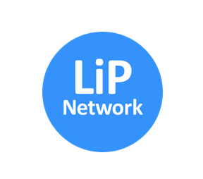 The Litigant in Person Network