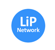 The Litigant in Person Network