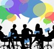 find out about Influencing local decisions Influencing local decisions