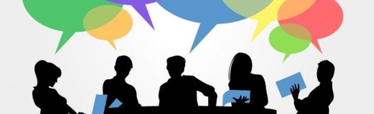 You're viewing Influencing local decisions Influencing local decisions