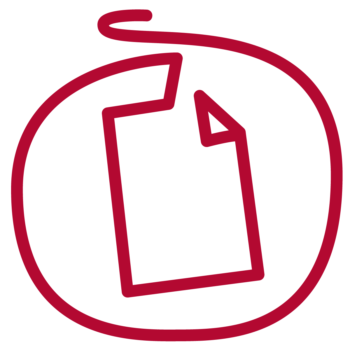 Resources section icon