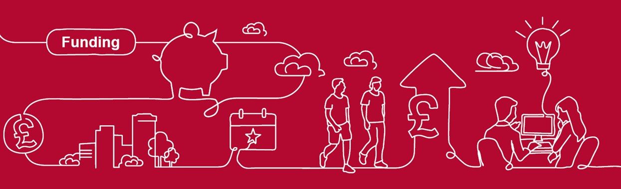 You're viewing Post-grant evidence Post-grant evidence