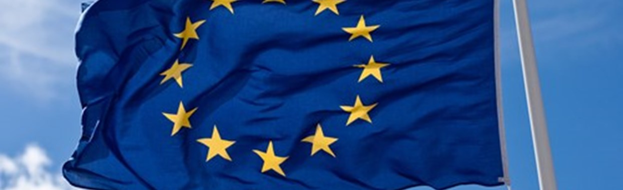 You're viewing Brexit and EU Settlement – a briefing for homelessness services Brexit and EU Settlement – a briefing for homelessness services