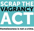 find out about The Vagrancy Act The Vagrancy Act