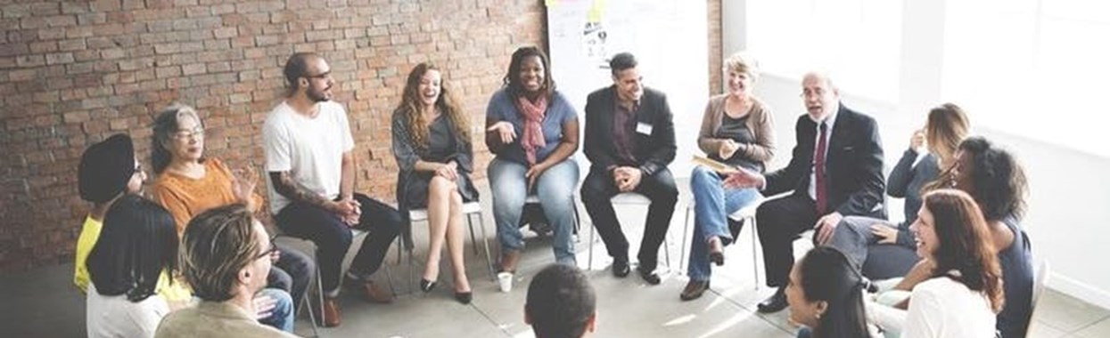 You're viewing Homeless Link - London Day Centres Community of Practice Homeless Link - London Day Centres Community of Practice