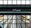 find out about Influence from the Frontline Influence from the Frontline