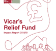 VRF Impact Report 2018/19