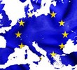 Rights & Entitlements for those with status under the EU Settlement Scheme