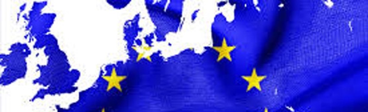 Rights & Entitlements for those with status under the EU Settlement Scheme