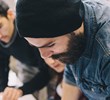 find out about Survey to small charities and faith groups Survey to small charities and faith groups