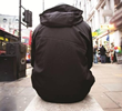 find out about The End of the Line – Migrant homelessness and what to do when there’s nothing left to do The End of the Line – Migrant homelessness and what to do when there’s nothing left to do
