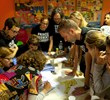 find out about Delivering a European campaign to end street homelessness Delivering a European campaign to end street homelessness