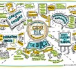 find out about Developing a PIE Language at The Connection at St Martin’s in the Field Developing a PIE Language at The Connection at St Martin’s in the Field