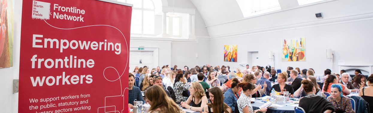 You're viewing Maximising Your Influencing and Negotiation Skills Maximising Your Influencing and Negotiation Skills