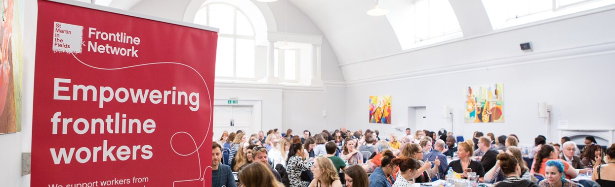 You're viewing Report Launch :  Report Launch :