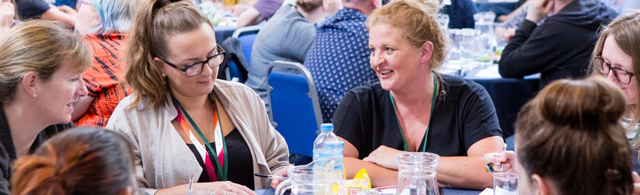 You're viewing Wellbeing on the Frontline Wellbeing on the Frontline