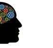 find out about Brain Injury Guidance Brain Injury Guidance