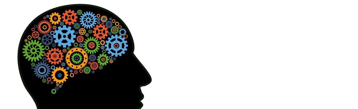 You're viewing Brighton & Hove Frontline Network Event - Neurodiversity and Homelessness Brighton & Hove Frontline Network Event - Neurodiversity and Homelessness