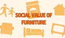 snippet image for End Furniture Poverty Survey
