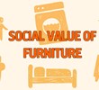 find out about End Furniture Poverty Survey End Furniture Poverty Survey
