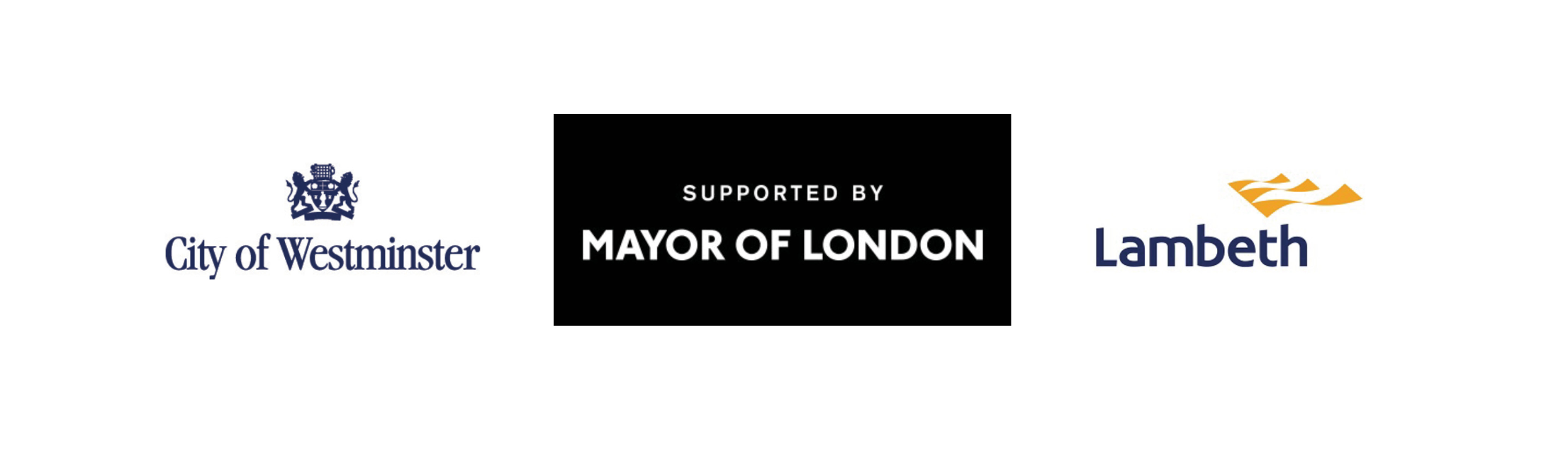 'Rough Sleeper' Mental Health Awareness Training [Free]