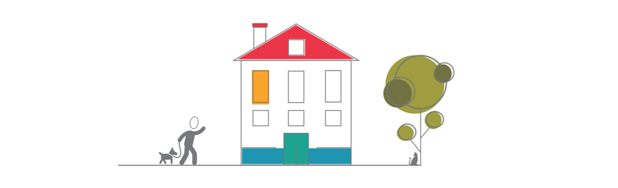 You're viewing 'Ending Homelessness Together Plan' - Consultation workshop 'Ending Homelessness Together Plan' - Consultation workshop
