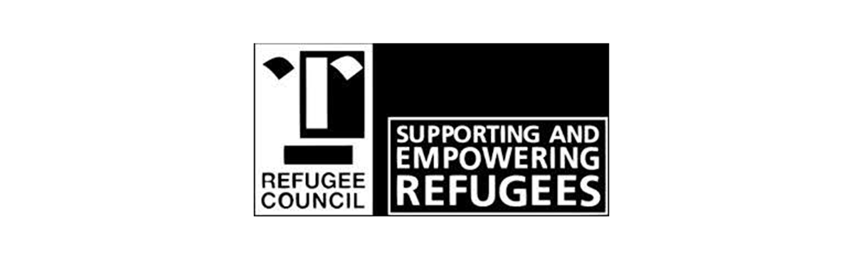Refugee Council & DWP leaflet published: Claiming Universal Credit and other benefits if you are a refugee