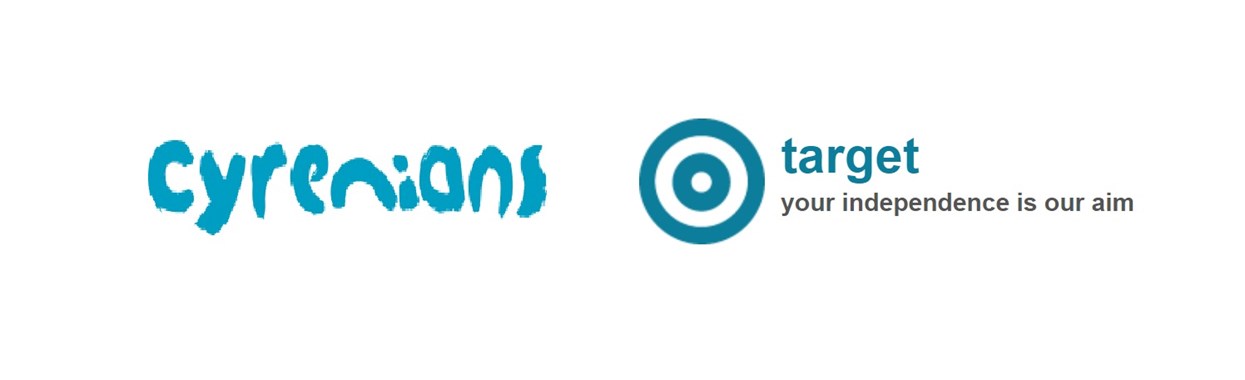 You're viewing Shadowing Fund and Wellbeing: Visit To Cyrenians Shadowing Fund and Wellbeing: Visit To Cyrenians