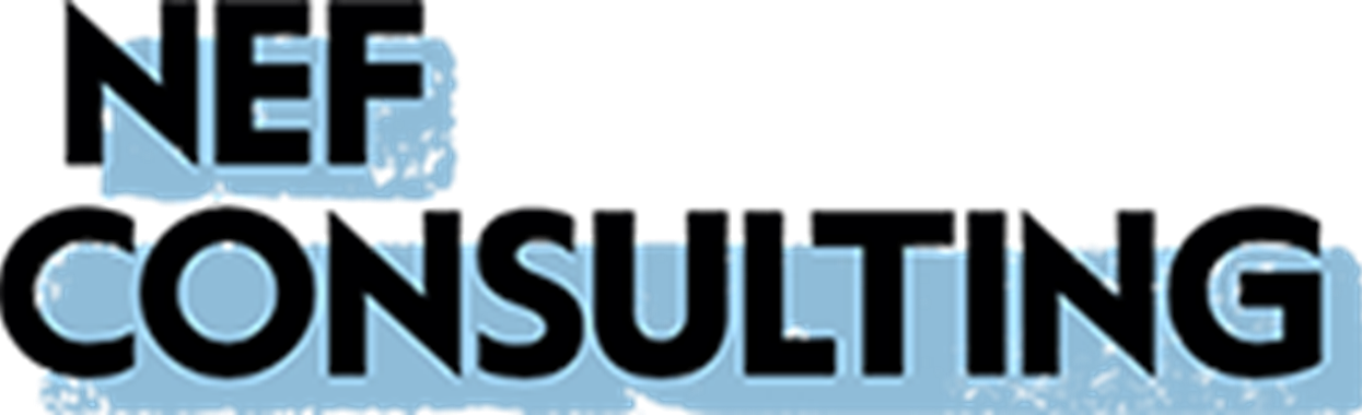 You're viewing A Trauma Informed Approach In Crisis Support A Trauma Informed Approach In Crisis Support