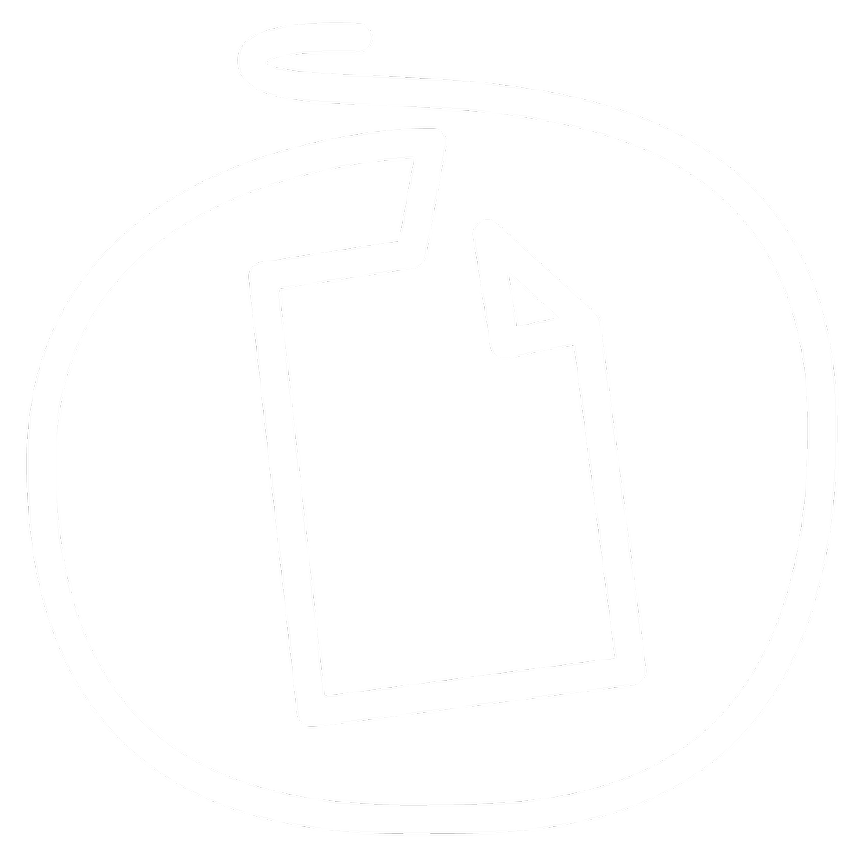 image representing Existing Registration or Account