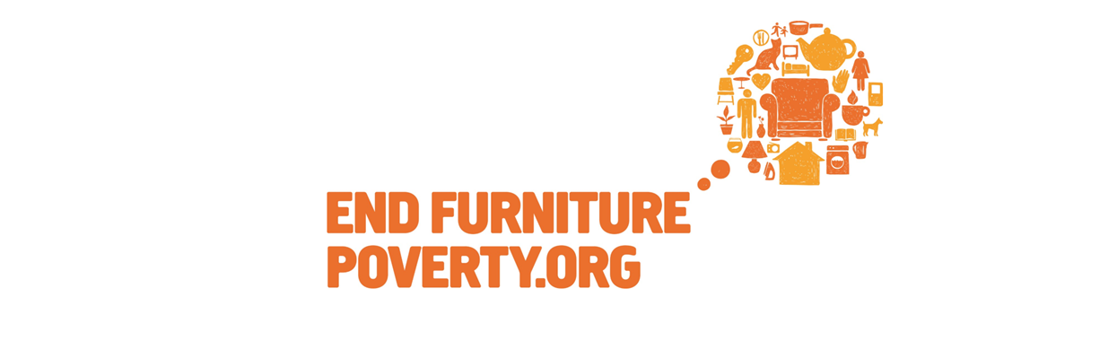 Finding Furniture & White Goods: A Guide for Support Workers