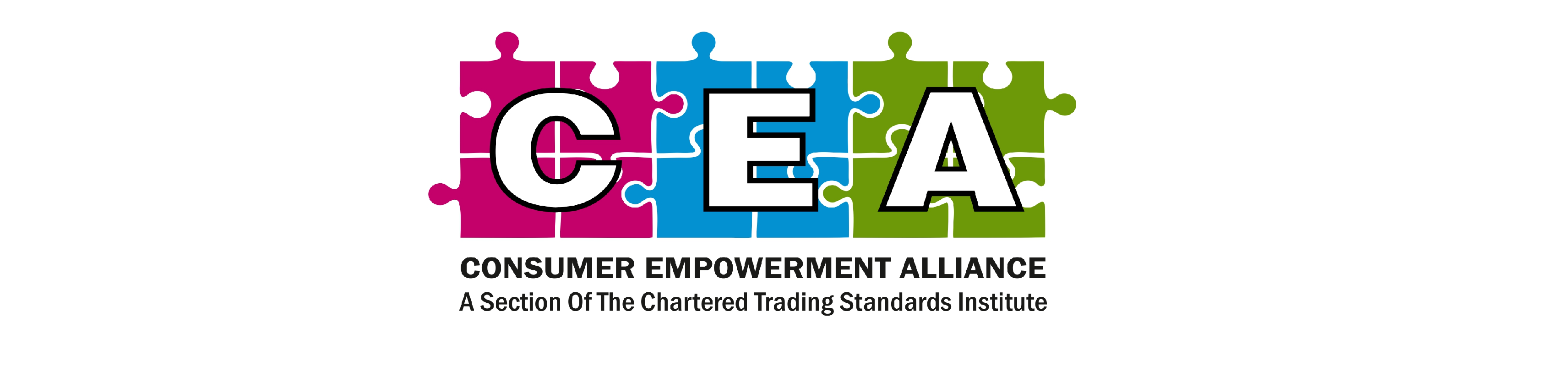 CEA conference on Safeguarding | St Martin in the Field