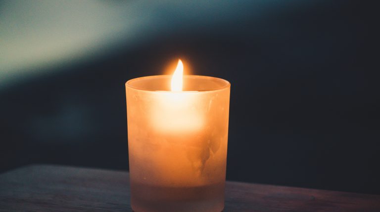 Bereavement on the Frontline Webinar