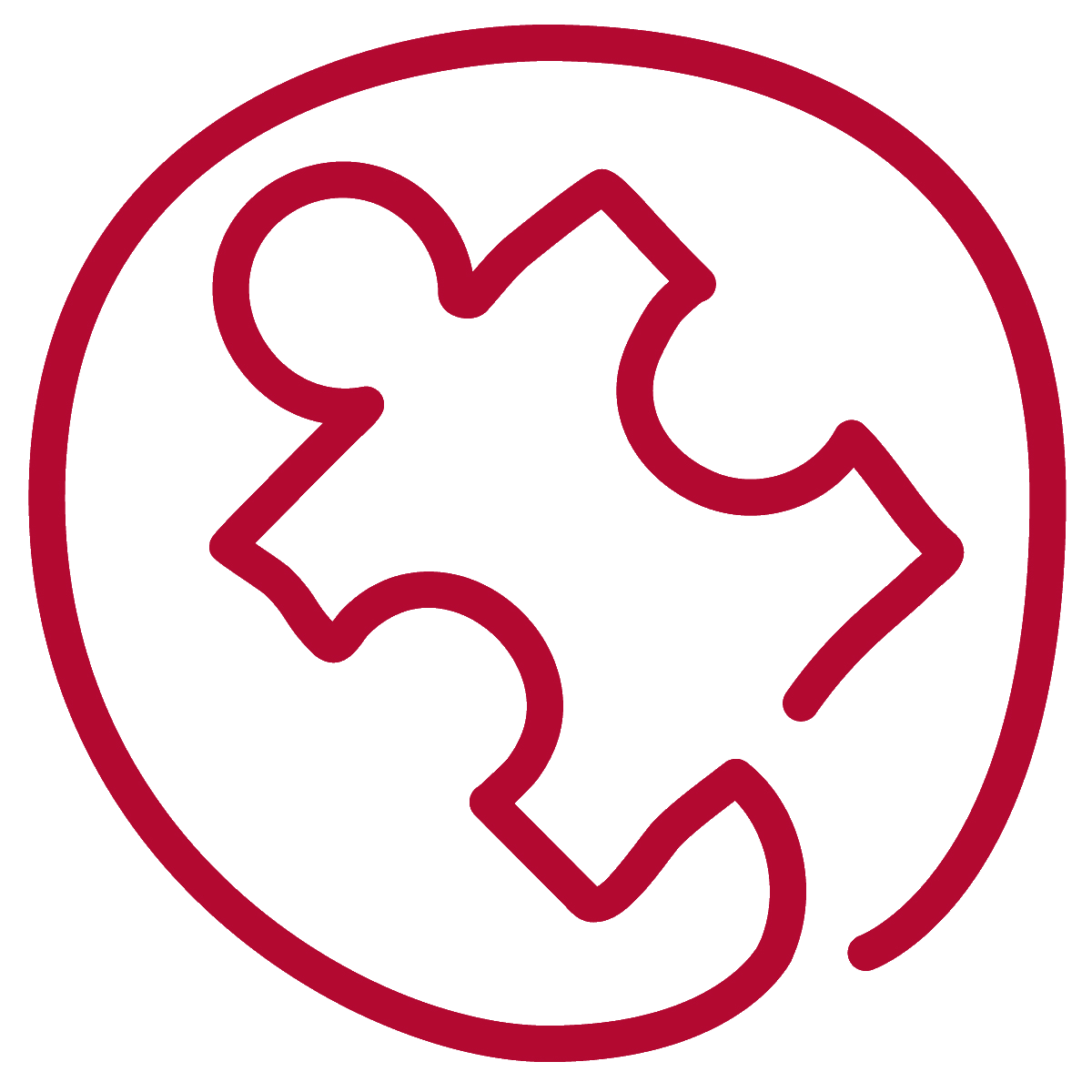 image representing Local Networks