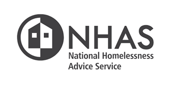 National Homelessness Advice Service